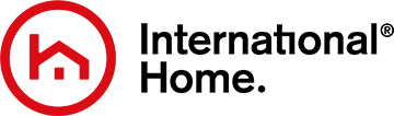 International Home